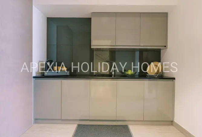 88761164 - Property Image 2