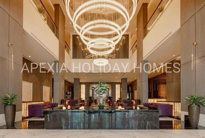 88761164 - Property Image 3