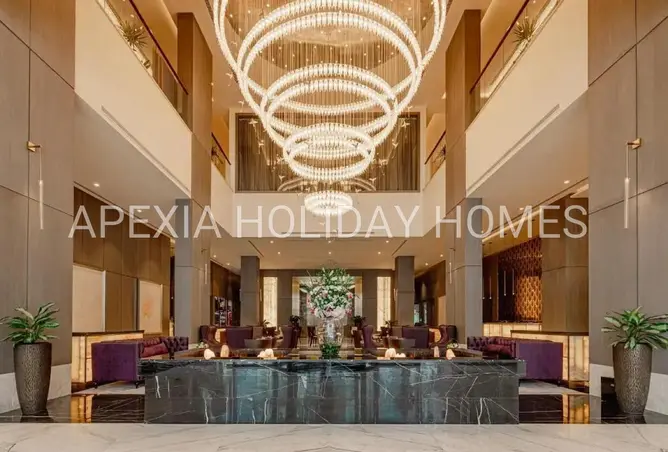 88761164 - Property Image 3