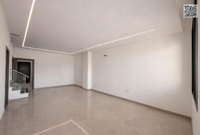 54401733 - صورة العقار 3