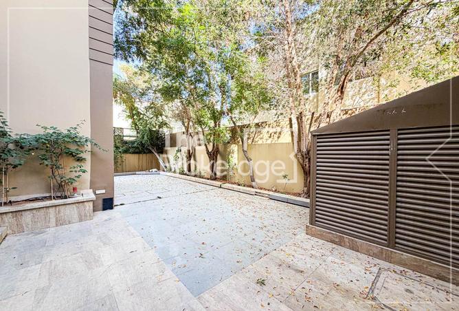 87873823 - Property Image 3