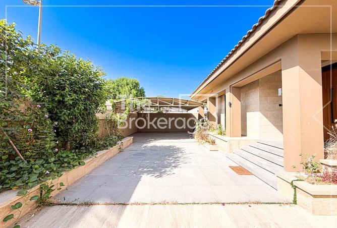 87873823 - Property Main Image