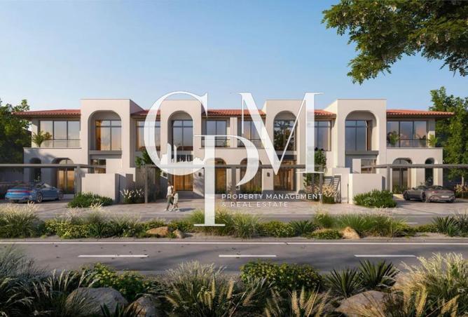 80682392 - Property Main Image