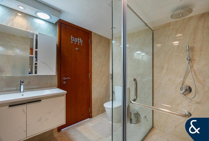 16178213 - Property Image 3