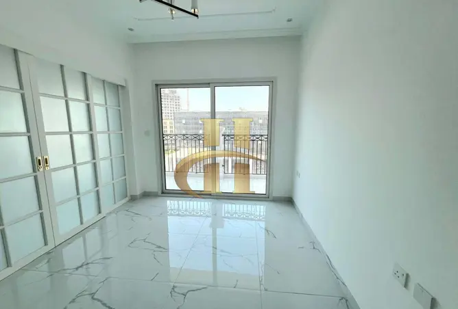 149549295 - Property Image 2