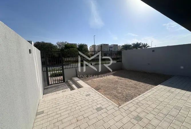 100846499 - Property Image 2