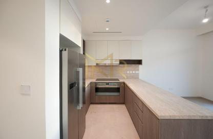 Townhouse - 3 - 4 for rent in Mudon Al Ranim 3 - Mudon - Dubai Townhouse - 3 - 4 for rent in Mudon Al Ranim 3 - Mudon - Dubai