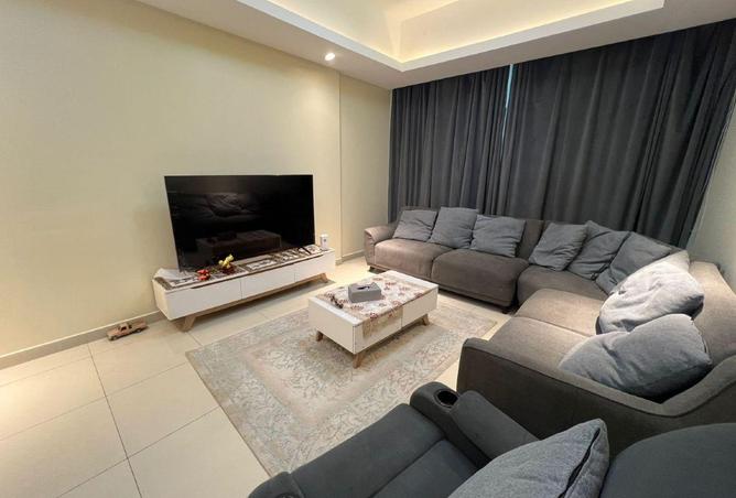 2OnnKVQee5g - Property Image 2