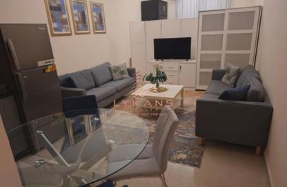 Apartment - Studio - 1 Bathroom for sale in Hanover Square - District 10 - Jumeirah Village Circle - Dubai