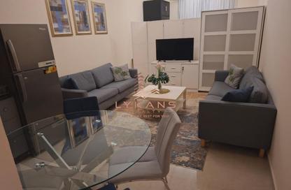Apartment - Studio - 1 Bathroom for sale in Hanover Square - District 10 - Jumeirah Village Circle - Dubai