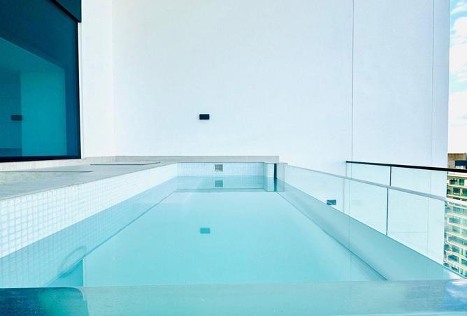 78979002 - الصورة الرئيسية للعقار