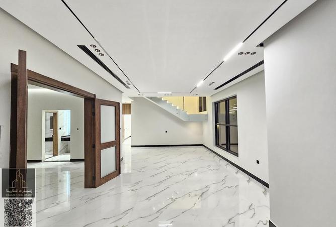 15903409 - صورة العقار 2