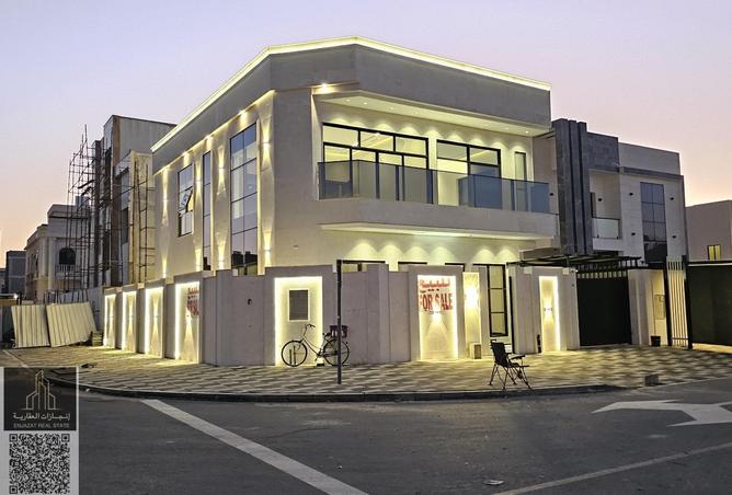 15903409 - الصورة الرئيسية للعقار