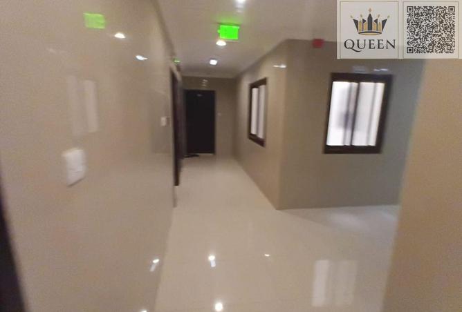 132489513 - Property Image 2