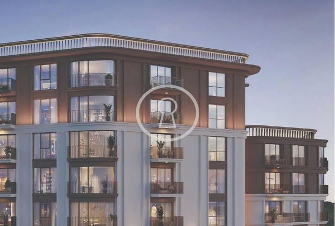 91365768 - Property Main Image