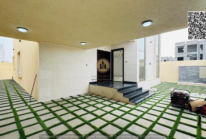 72725583 - صورة العقار 2