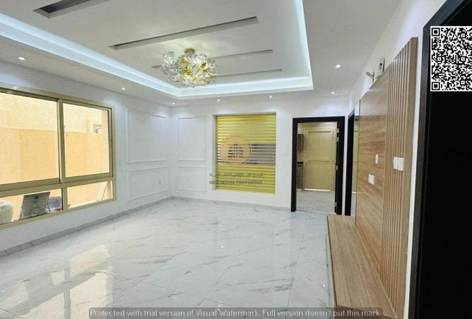 72725583 - صورة العقار 3