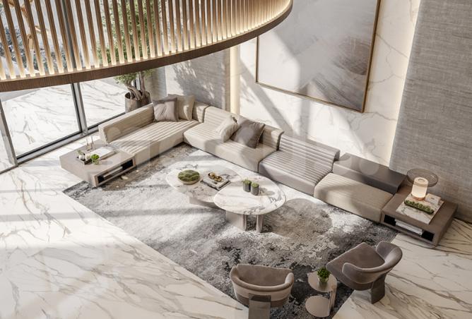 80675988 - Property Image 2