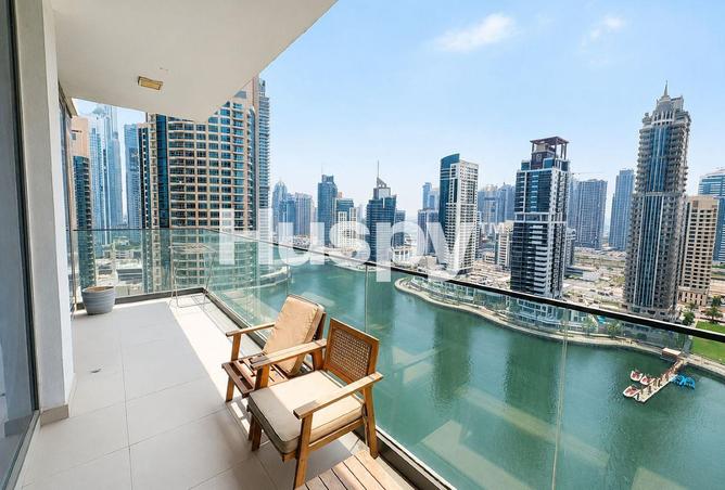125616245 - Property Main Image