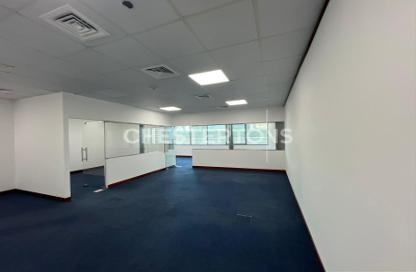 Office Space - Studio for rent in Aurora Tower - Dubai Media City - Dubai Office Space - Studio for rent in Aurora Tower - Dubai Media City - Dubai