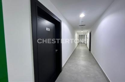 Office Space - Studio for rent in Aurora Tower - Dubai Media City - Dubai Office Space - Studio for rent in Aurora Tower - Dubai Media City - Dubai