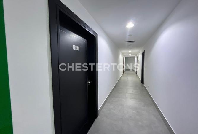 112305322 - Property Image 3