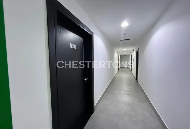 112305322 - Property Image 3