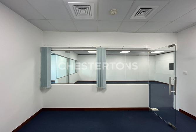 112305322 - Property Image 2