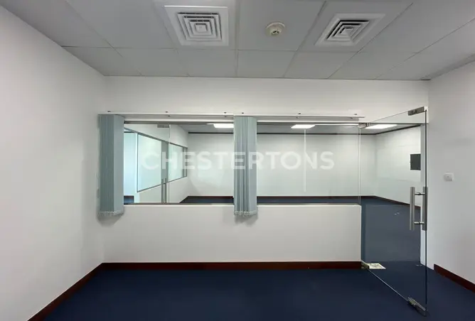 112305322 - Property Image 2
