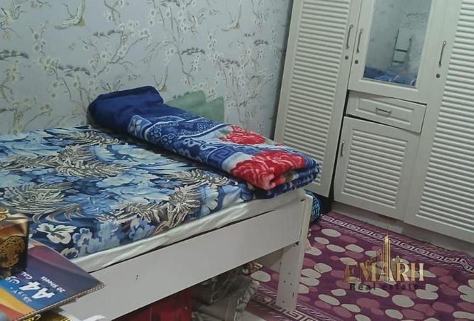 81941031 - صورة العقار 2