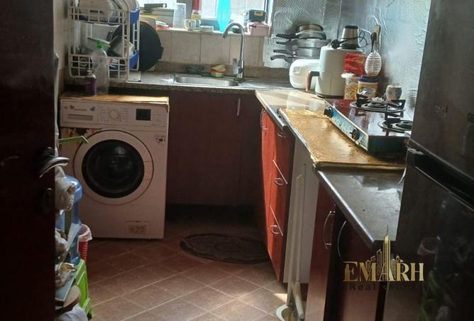 81941031 - صورة العقار 3