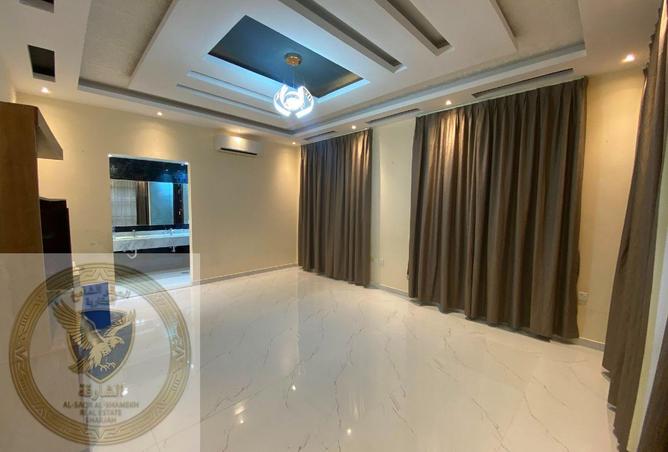 120161942 - Property Main Image