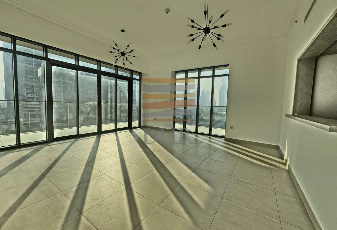 135624448 - Property Main Image