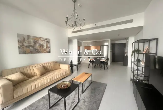 147321602 - Property Image 3