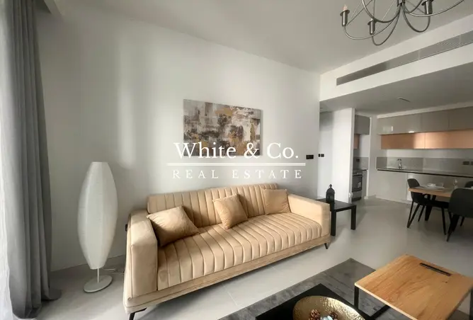 147321602 - Property Image 2
