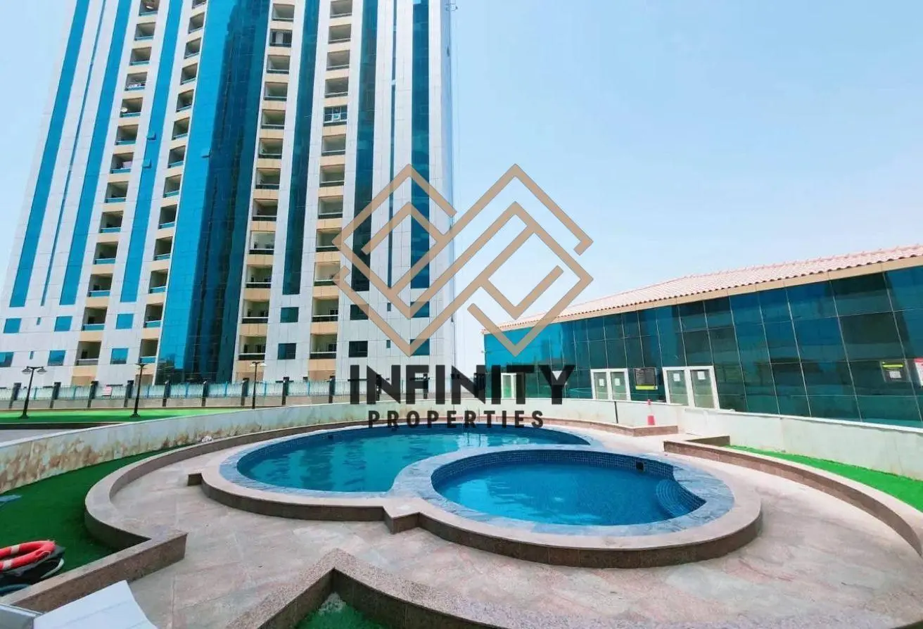 88327643 - Property Main Image