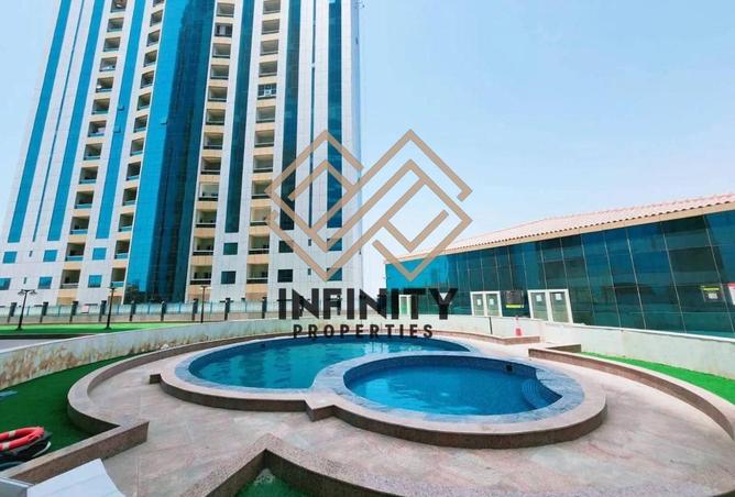 88327643 - Property Main Image