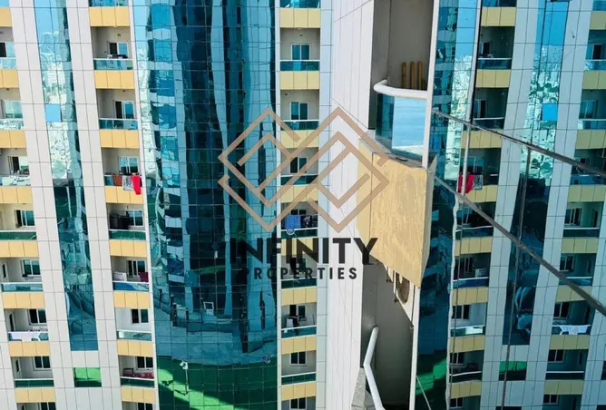 88327643 - Property Image 2