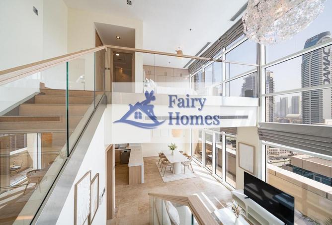 110041662 - Property Image 3