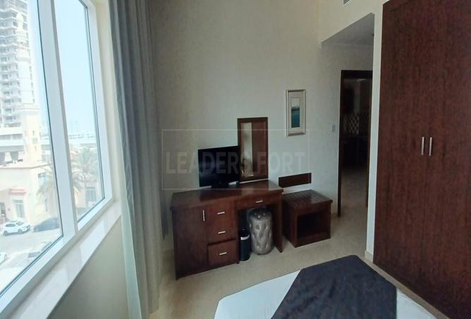 63248732 - Property Image 3