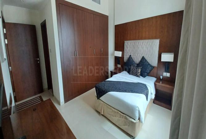 63248732 - Property Main Image