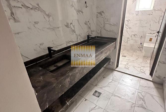 76004064 - Property Image 3