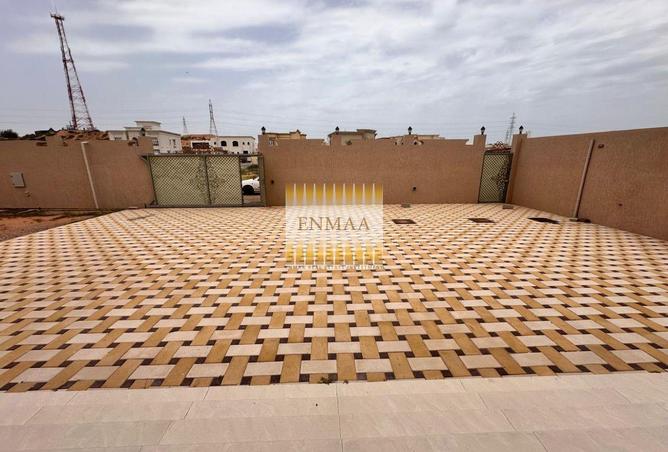 76004064 - Property Image 2