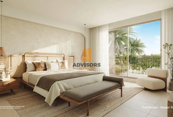 154630401 - Property Image 3