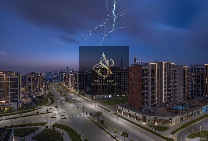 16304826 - صورة العقار 3