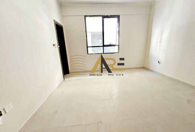 140138575 - Property Image 3