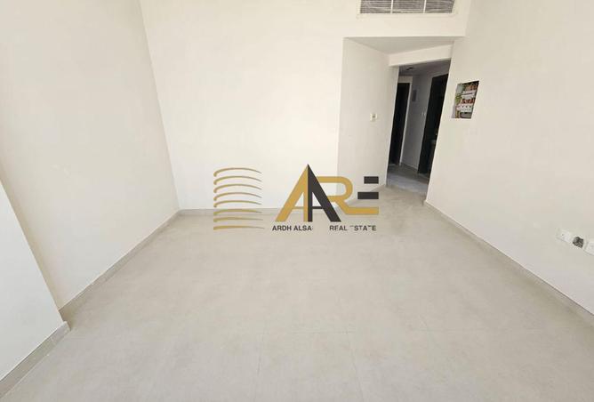 140138575 - Property Main Image