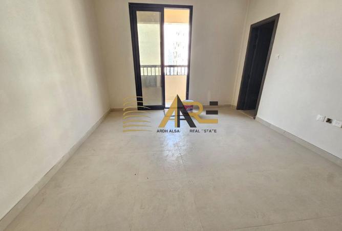 140138575 - Property Image 2