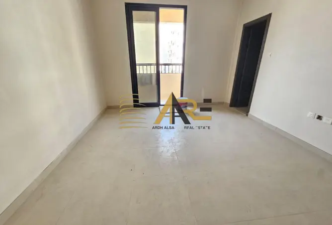 140138575 - صورة العقار 2