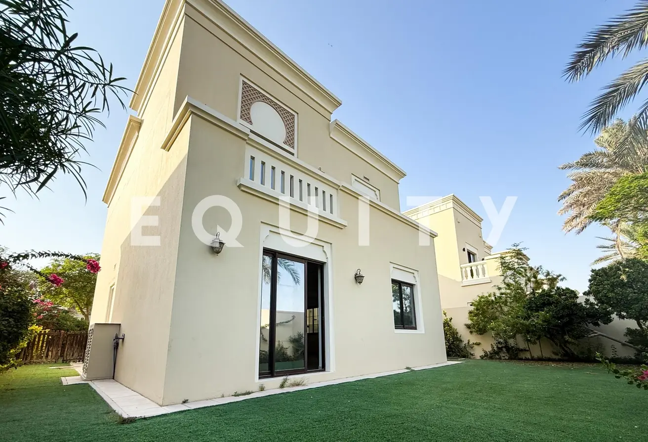 157357222 - Property Main Image